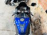 USED 2014 14 YAMAHA R1 BIG BANG Akrapovic Exhausts + Extras