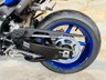 USED 2014 14 YAMAHA R1 BIG BANG Akrapovic Exhausts + Extras