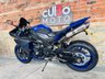 USED 2014 14 YAMAHA R1 BIG BANG Akrapovic Exhausts + Extras