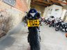 USED 2014 14 YAMAHA R1 BIG BANG Akrapovic Exhausts + Extras