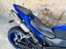 USED 2014 14 YAMAHA R1 BIG BANG Akrapovic Exhausts + Extras