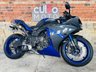 USED 2014 14 YAMAHA R1 BIG BANG Akrapovic Exhausts + Extras