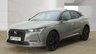 USED 2022 72 DS AUTOMOBILES DS 4 1.6 PureTech Performance Line + Hatchback 5dr Petrol EAT8 Euro 6 (s/s) (180 ps) CALL 01752 406101 FOR MORE DETAILS!!