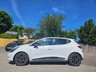 USED 2016 16 RENAULT CLIO 1.2 16V Dynamique Nav Hatchback 5dr Petrol Manual Euro 6 (75 ps) 