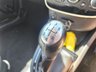 USED 2016 16 RENAULT CLIO 1.2 16V Dynamique Nav Hatchback 5dr Petrol Manual Euro 6 (75 ps) 