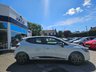 USED 2016 16 RENAULT CLIO 1.2 16V Dynamique Nav Hatchback 5dr Petrol Manual Euro 6 (75 ps) 