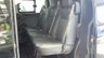 USED 2022 72 FORD TRANSIT CUSTOM 2.0 320 EcoBlue Sport Crew Van Double Cab 5dr Diesel Auto L1 H1 Euro 6 (s/s) (170 ps) 1 OWNER , NO VAT TO PAY
