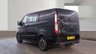 USED 2022 72 FORD TRANSIT CUSTOM 2.0 320 EcoBlue Sport Crew Van Double Cab 5dr Diesel Auto L1 H1 Euro 6 (s/s) (170 ps) 1 OWNER , NO VAT TO PAY