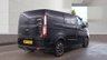 USED 2022 72 FORD TRANSIT CUSTOM 2.0 320 EcoBlue Sport Crew Van Double Cab 5dr Diesel Auto L1 H1 Euro 6 (s/s) (170 ps) 1 OWNER , NO VAT TO PAY