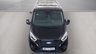 USED 2022 72 FORD TRANSIT CUSTOM 2.0 320 EcoBlue Sport Crew Van Double Cab 5dr Diesel Auto L1 H1 Euro 6 (s/s) (170 ps) 1 OWNER , NO VAT TO PAY