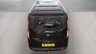 USED 2022 72 FORD TRANSIT CUSTOM 2.0 320 EcoBlue Sport Crew Van Double Cab 5dr Diesel Auto L1 H1 Euro 6 (s/s) (170 ps) 1 OWNER , NO VAT TO PAY