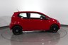 USED 2016 16 VOLKSWAGEN UP! 1.0 Move up! Hatchback 3dr Petrol Manual Euro 6 (60 ps) 7 DOCUMENTED SERVICES I &pound;20 ROAD TAX