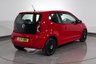 USED 2016 16 VOLKSWAGEN UP! 1.0 Move up! Hatchback 3dr Petrol Manual Euro 6 (60 ps) 7 DOCUMENTED SERVICES I &pound;20 ROAD TAX