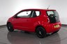 USED 2016 16 VOLKSWAGEN UP! 1.0 Move up! Hatchback 3dr Petrol Manual Euro 6 (60 ps) 7 DOCUMENTED SERVICES I &pound;20 ROAD TAX