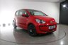 USED 2016 16 VOLKSWAGEN UP! 1.0 Move up! Hatchback 3dr Petrol Manual Euro 6 (60 ps) 7 DOCUMENTED SERVICES I &pound;20 ROAD TAX