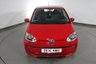USED 2016 16 VOLKSWAGEN UP! 1.0 Move up! Hatchback 3dr Petrol Manual Euro 6 (60 ps) 7 DOCUMENTED SERVICES I &pound;20 ROAD TAX