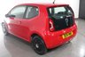 USED 2016 16 VOLKSWAGEN UP! 1.0 Move up! Hatchback 3dr Petrol Manual Euro 6 (60 ps) 7 DOCUMENTED SERVICES I &pound;20 ROAD TAX