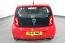 USED 2016 16 VOLKSWAGEN UP! 1.0 Move up! Hatchback 3dr Petrol Manual Euro 6 (60 ps) 7 DOCUMENTED SERVICES I &pound;20 ROAD TAX