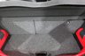 USED 2016 16 VOLKSWAGEN UP! 1.0 Move up! Hatchback 3dr Petrol Manual Euro 6 (60 ps) 7 DOCUMENTED SERVICES I &pound;20 ROAD TAX