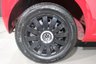 USED 2016 16 VOLKSWAGEN UP! 1.0 Move up! Hatchback 3dr Petrol Manual Euro 6 (60 ps) 7 DOCUMENTED SERVICES I &pound;20 ROAD TAX