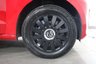 USED 2016 16 VOLKSWAGEN UP! 1.0 Move up! Hatchback 3dr Petrol Manual Euro 6 (60 ps) 7 DOCUMENTED SERVICES I &pound;20 ROAD TAX