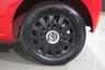 USED 2016 16 VOLKSWAGEN UP! 1.0 Move up! Hatchback 3dr Petrol Manual Euro 6 (60 ps) 7 DOCUMENTED SERVICES I &pound;20 ROAD TAX