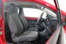 USED 2016 16 VOLKSWAGEN UP! 1.0 Move up! Hatchback 3dr Petrol Manual Euro 6 (60 ps) 7 DOCUMENTED SERVICES I &pound;20 ROAD TAX