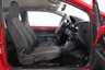 USED 2016 16 VOLKSWAGEN UP! 1.0 Move up! Hatchback 3dr Petrol Manual Euro 6 (60 ps) 7 DOCUMENTED SERVICES I &pound;20 ROAD TAX