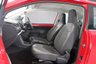 USED 2016 16 VOLKSWAGEN UP! 1.0 Move up! Hatchback 3dr Petrol Manual Euro 6 (60 ps) 7 DOCUMENTED SERVICES I &pound;20 ROAD TAX