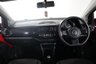 USED 2016 16 VOLKSWAGEN UP! 1.0 Move up! Hatchback 3dr Petrol Manual Euro 6 (60 ps) 7 DOCUMENTED SERVICES I &pound;20 ROAD TAX