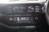 USED 2016 16 VOLKSWAGEN UP! 1.0 Move up! Hatchback 3dr Petrol Manual Euro 6 (60 ps) 7 DOCUMENTED SERVICES I &pound;20 ROAD TAX