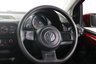 USED 2016 16 VOLKSWAGEN UP! 1.0 Move up! Hatchback 3dr Petrol Manual Euro 6 (60 ps) 7 DOCUMENTED SERVICES I &pound;20 ROAD TAX