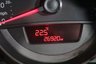 USED 2016 16 VOLKSWAGEN UP! 1.0 Move up! Hatchback 3dr Petrol Manual Euro 6 (60 ps) 7 DOCUMENTED SERVICES I &pound;20 ROAD TAX
