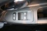 USED 2016 16 VOLKSWAGEN UP! 1.0 Move up! Hatchback 3dr Petrol Manual Euro 6 (60 ps) 7 DOCUMENTED SERVICES I &pound;20 ROAD TAX