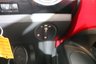 USED 2016 16 VOLKSWAGEN UP! 1.0 Move up! Hatchback 3dr Petrol Manual Euro 6 (60 ps) 7 DOCUMENTED SERVICES I &pound;20 ROAD TAX