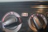 USED 2016 16 VOLKSWAGEN UP! 1.0 Move up! Hatchback 3dr Petrol Manual Euro 6 (60 ps) 7 DOCUMENTED SERVICES I &pound;20 ROAD TAX