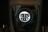 USED 2016 16 VOLKSWAGEN UP! 1.0 Move up! Hatchback 3dr Petrol Manual Euro 6 (60 ps) 7 DOCUMENTED SERVICES I &pound;20 ROAD TAX