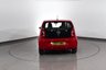 USED 2016 16 VOLKSWAGEN UP! 1.0 Move up! Hatchback 3dr Petrol Manual Euro 6 (60 ps) 7 DOCUMENTED SERVICES I &pound;20 ROAD TAX