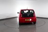 USED 2016 16 VOLKSWAGEN UP! 1.0 Move up! Hatchback 3dr Petrol Manual Euro 6 (60 ps) 7 DOCUMENTED SERVICES I &pound;20 ROAD TAX