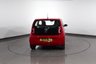 USED 2016 16 VOLKSWAGEN UP! 1.0 Move up! Hatchback 3dr Petrol Manual Euro 6 (60 ps) 7 DOCUMENTED SERVICES I &pound;20 ROAD TAX