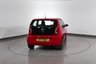 USED 2016 16 VOLKSWAGEN UP! 1.0 Move up! Hatchback 3dr Petrol Manual Euro 6 (60 ps) 7 DOCUMENTED SERVICES I &pound;20 ROAD TAX