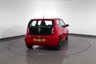 USED 2016 16 VOLKSWAGEN UP! 1.0 Move up! Hatchback 3dr Petrol Manual Euro 6 (60 ps) 7 DOCUMENTED SERVICES I &pound;20 ROAD TAX