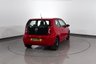 USED 2016 16 VOLKSWAGEN UP! 1.0 Move up! Hatchback 3dr Petrol Manual Euro 6 (60 ps) 7 DOCUMENTED SERVICES I &pound;20 ROAD TAX