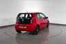 USED 2016 16 VOLKSWAGEN UP! 1.0 Move up! Hatchback 3dr Petrol Manual Euro 6 (60 ps) 7 DOCUMENTED SERVICES I &pound;20 ROAD TAX