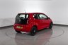 USED 2016 16 VOLKSWAGEN UP! 1.0 Move up! Hatchback 3dr Petrol Manual Euro 6 (60 ps) 7 DOCUMENTED SERVICES I &pound;20 ROAD TAX