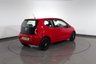 USED 2016 16 VOLKSWAGEN UP! 1.0 Move up! Hatchback 3dr Petrol Manual Euro 6 (60 ps) 7 DOCUMENTED SERVICES I &pound;20 ROAD TAX