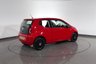 USED 2016 16 VOLKSWAGEN UP! 1.0 Move up! Hatchback 3dr Petrol Manual Euro 6 (60 ps) 7 DOCUMENTED SERVICES I &pound;20 ROAD TAX