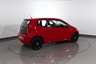 USED 2016 16 VOLKSWAGEN UP! 1.0 Move up! Hatchback 3dr Petrol Manual Euro 6 (60 ps) 7 DOCUMENTED SERVICES I &pound;20 ROAD TAX