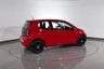 USED 2016 16 VOLKSWAGEN UP! 1.0 Move up! Hatchback 3dr Petrol Manual Euro 6 (60 ps) 7 DOCUMENTED SERVICES I &pound;20 ROAD TAX