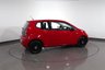 USED 2016 16 VOLKSWAGEN UP! 1.0 Move up! Hatchback 3dr Petrol Manual Euro 6 (60 ps) 7 DOCUMENTED SERVICES I &pound;20 ROAD TAX